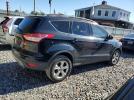 Ford Escape Se Image 3