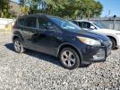 Ford Escape Se Image 7