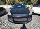 Ford Escape Se Image 9
