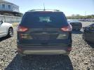 Ford Escape Se Image 5
