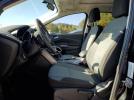 Ford Escape Se Image 2