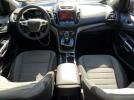 Ford Escape Se Image 12