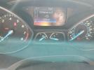 Ford Escape Se Image 6