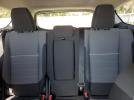 Ford Escape Se Image 13