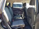 Ford Escape Se Image 11