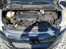 Ford Escape Se Image 10