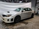 Subaru WRX Wrx Image 1