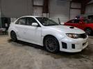 Subaru WRX Wrx Image 3