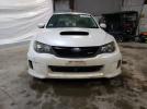 Subaru WRX Wrx Image 2