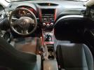 Subaru WRX Wrx Image 6