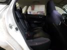 Subaru WRX Wrx Image 10