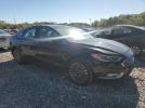 Ford Fusion Titanium/platinum Image 5