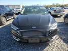 Ford Fusion Titanium/platinum Image 7