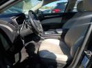 Ford Fusion Titanium/platinum Image 8