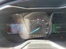 Ford Fusion Titanium/platinum Image 4