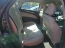 Ford Fusion Titanium/platinum Image 6