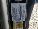 Ford Fusion Titanium/platinum Image 10