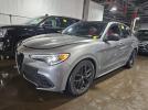 Alfa Romeo Stelvio Ti Image 6