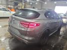 Alfa Romeo Stelvio Ti Image 5