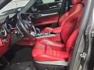 Alfa Romeo Stelvio Ti Image 10
