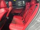 Alfa Romeo Stelvio Ti Image 8