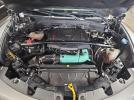 Alfa Romeo Stelvio Ti Image 2