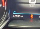 Alfa Romeo Stelvio Ti Image 3