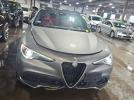 Alfa Romeo Stelvio Ti Image 14