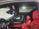 Alfa Romeo Stelvio Ti Image 12