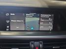 Alfa Romeo Stelvio Ti Image 13