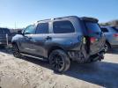 Toyota Sequoia Limited Image 6