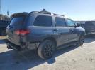 Toyota Sequoia Limited Image 7