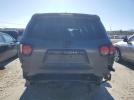 Toyota Sequoia Limited Image 5