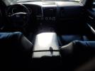 Toyota Sequoia Limited Image 10