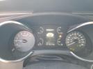 Toyota Sequoia Limited Image 3