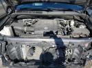 Toyota Sequoia Limited Image 14