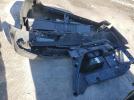 Toyota Sequoia Limited Image 11