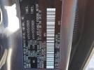 Toyota Sequoia Limited Image 13