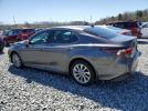 Toyota Camry Le Image 5