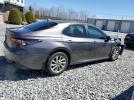 Toyota Camry Le Image 3