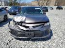 Toyota Camry Le Image 7