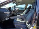 Toyota Camry Le Image 4