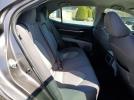 Toyota Camry Le Image 9