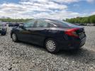 Honda Civic Lx Image 2