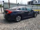 Honda Civic Lx Image 3
