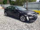 Honda Civic Lx Image 10