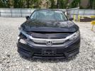 Honda Civic Lx Image 7