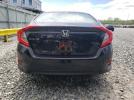 Honda Civic Lx Image 6