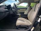 Honda Civic Lx Image 5