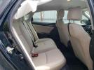 Honda Civic Lx Image 12